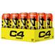  CELLUCOR C4 Energy Explosive Drink