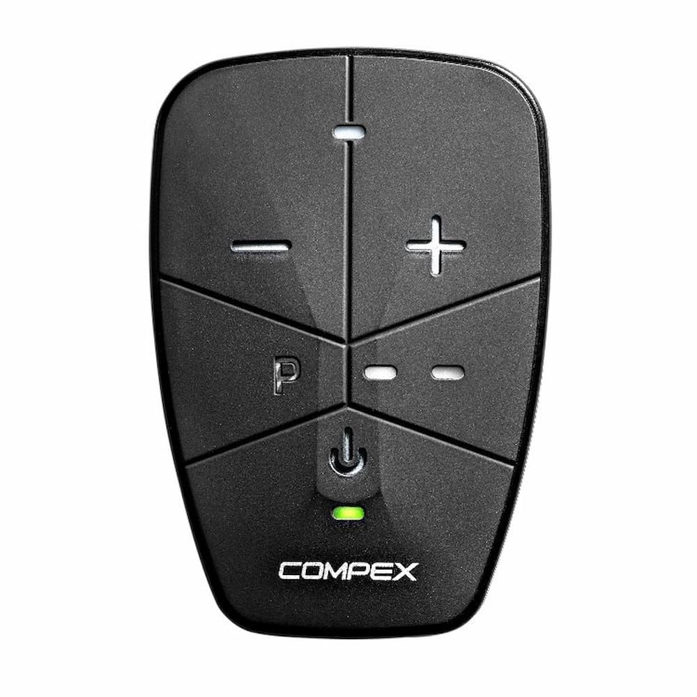 Compex COMPEX COREBELT 1.0 SET L/XL