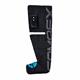  Compex Compression boots taille S/M