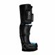  Compex Compression boots taille S/M