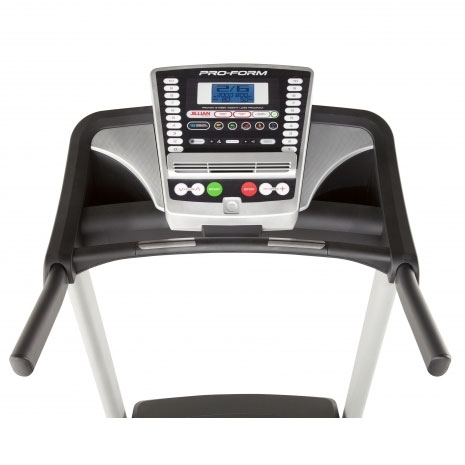 Tapis De Course Proform Sport 6.0 Pas Cher