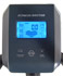 Velo fitness doctor Velo fitness doctor