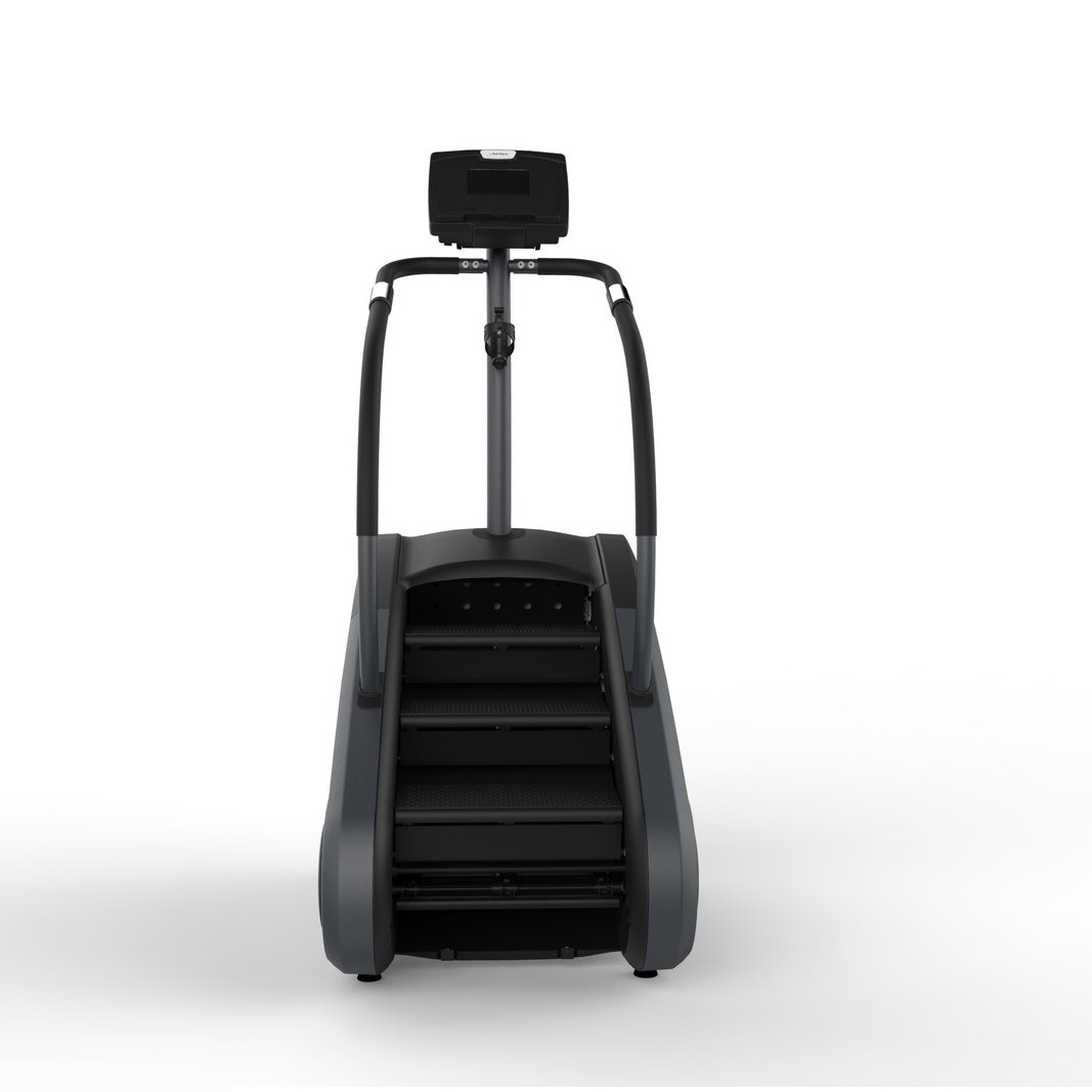Stepper Simulateur escalier Core Home Fitness - FitnessBoutique