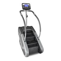 Stepper Simulateur escalier Core Home Fitness - Fitnessboutique