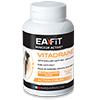 Draineur - Détoxifiant Vitadraine EAfit - Fitnessboutique