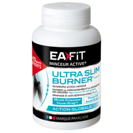 EAfit Ultra Slim Burner