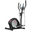 Velo fitness doctor Velo fitness doctor