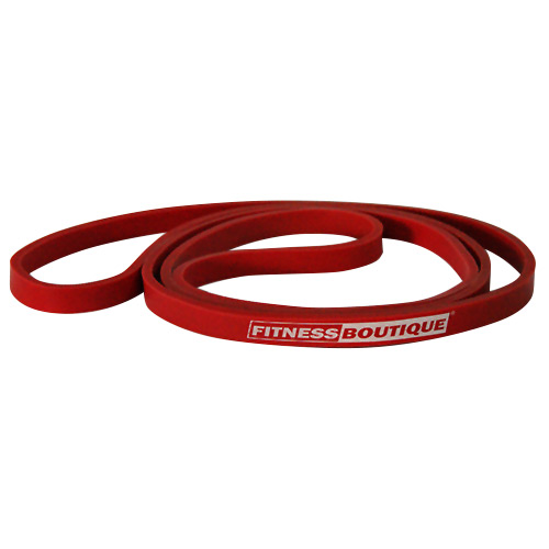 elastique-bande-resistance Fitnessboutique Bande de Résistance