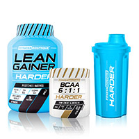 fit_harder pack lean bcaa_m