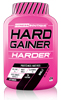  Harder Hard Gainer Harder / Gainer