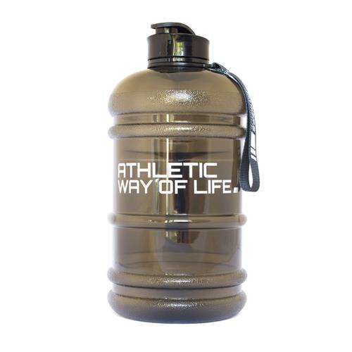 Shakers - Gourdes Fitnessboutique Athletic