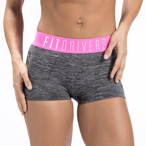 maillot de bain 1 piece pas cher