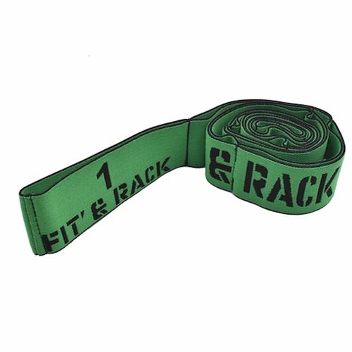 Élastique - Bande de Résistance Fit' & Rack FIT' BAND - XS