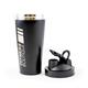  Fitnessboutique THERMO SHAKER