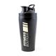  Fitnessboutique Thermo Shaker