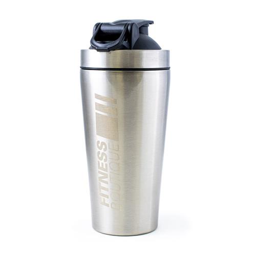 Shakers - Gourdes Fitnessboutique Thermo Shaker