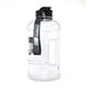  Fitnessboutique Impossible Bottle Transparent 1.3 L
