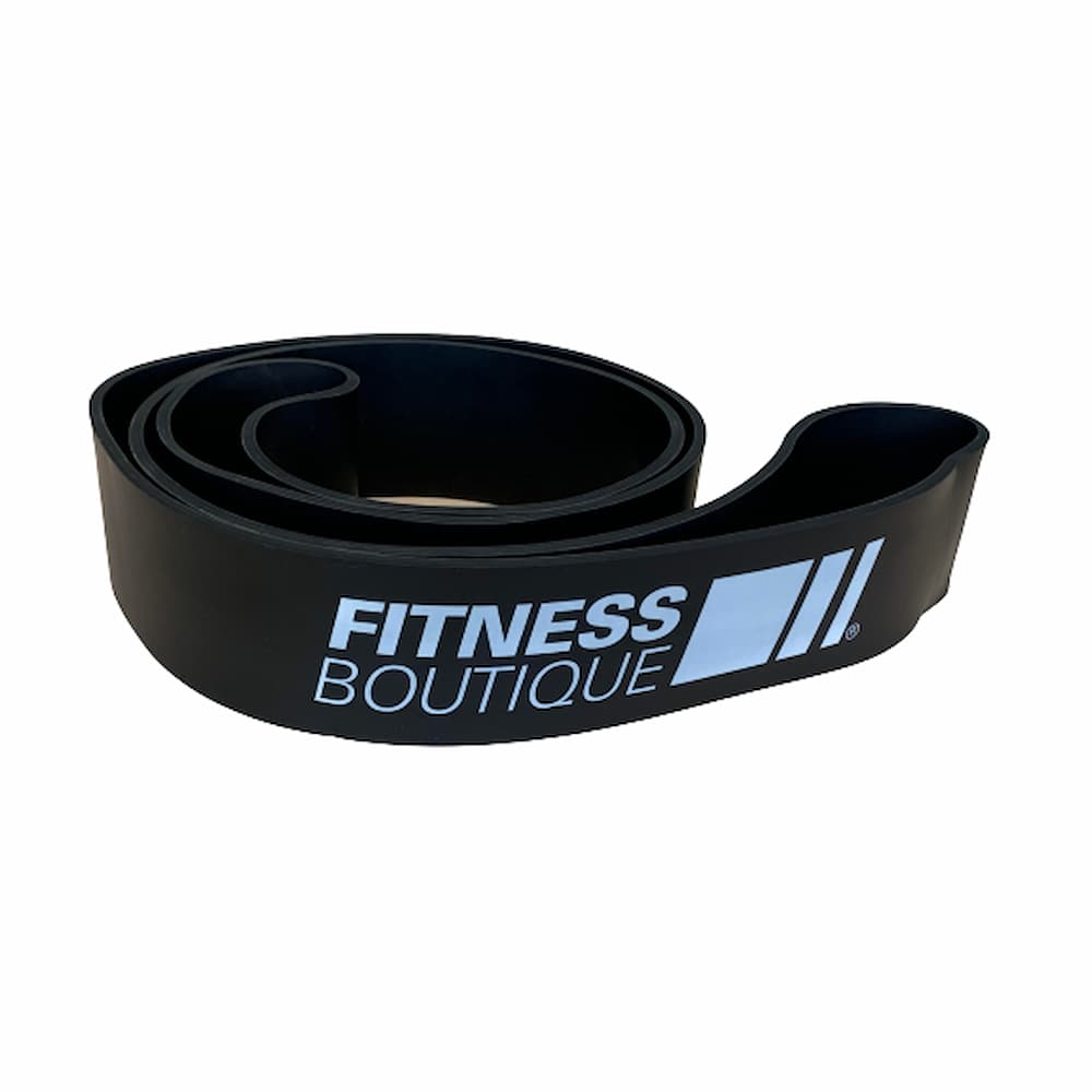 Fitnessboutique Pack Power Band