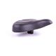  Fitnessboutique Selle extra confort