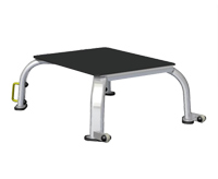 Circuit Training Triplateforme Sarneige