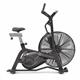  Vélo de Biking Air Bike Half Human - FitnessBoutique