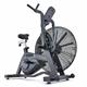  Vélo de Biking Air Bike Half Human - FitnessBoutique