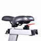  Vélo de Biking Wind Bike Heubozen - FitnessBoutique