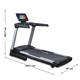  Tapis de Course Symbioz Konect Heubozen - FitnessBoutique