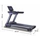  Tapis de Course Grande Surface Alltrack Konect Heubozen - FitnessBoutique