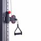 Appareil à Charge Guidée Spyder Heubozen - FitnessBoutique