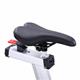  Vélo de Biking Road Konect Heubozen - FitnessBoutique