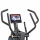  Vélo Elliptique Trooper Konect Heubozen - FitnessBoutique