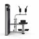  Poste Abdominaux Machine Abdominaux Heubozen - FitnessBoutique