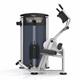  Poste Abdominaux Machine Abdominaux Heubozen - FitnessBoutique