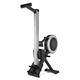  Rameur Training Rower Heubozen - FitnessBoutique