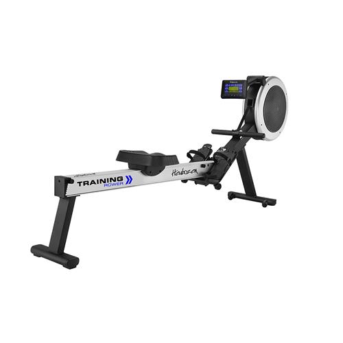 Rameur Heubozen Training Rower