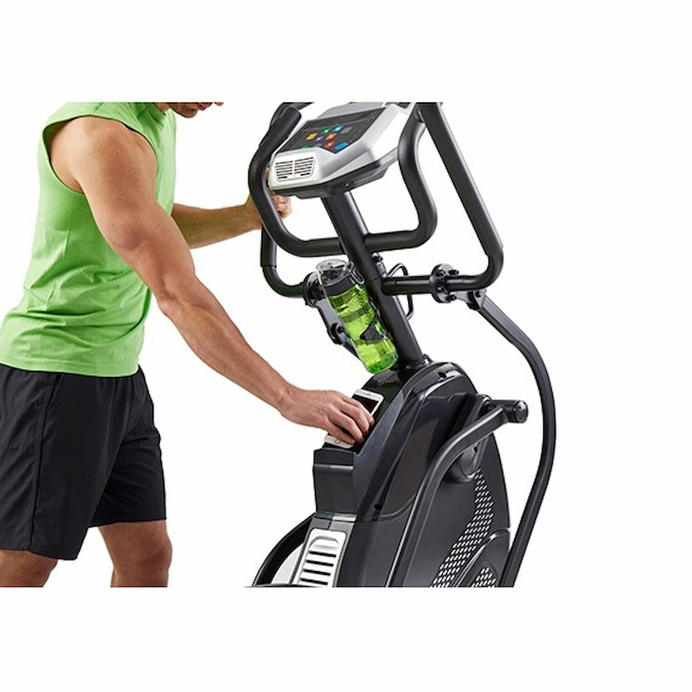 Horizon 5 трейнер. Horizon 5 трейнер. Forza horizon 5 трейнер. чит мод forza horizon 5. Forza horizon 4 trainer 1.