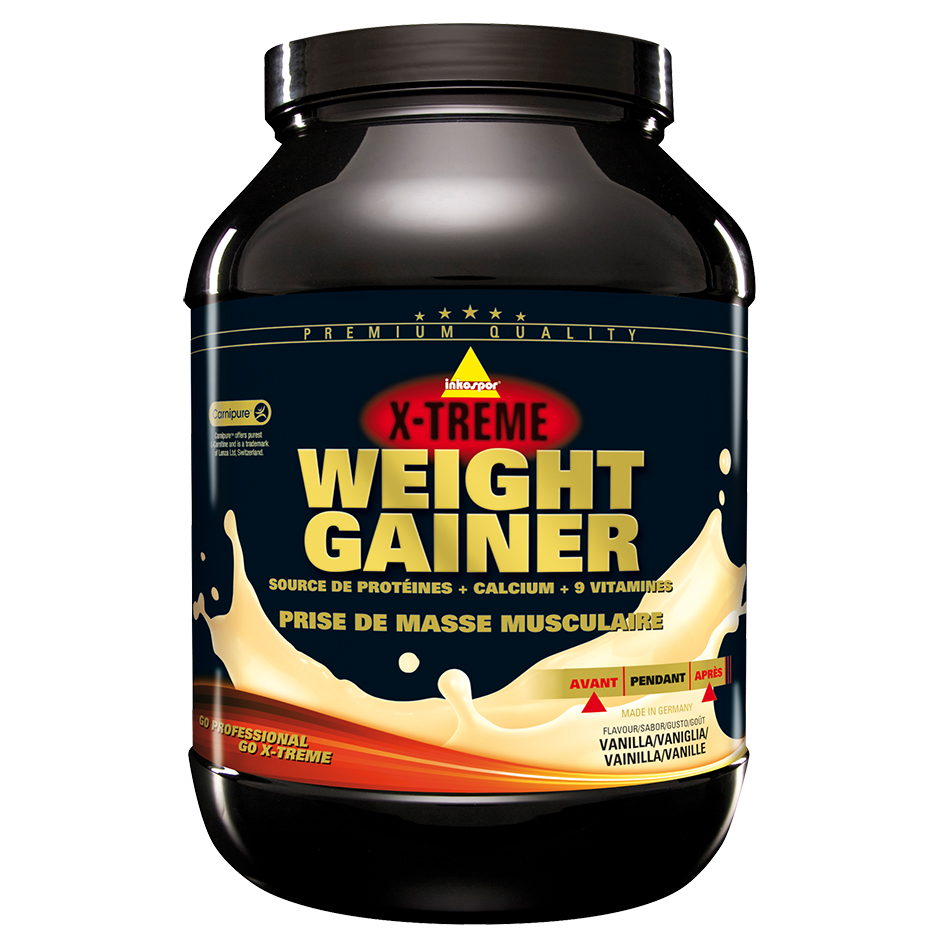 pack musculation prise de masse pack musculation prise de masse