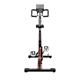  Vélo d'Appartement M3i Studio Plus Keiser - FitnessBoutique