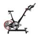  Vélo d'Appartement M3i Studio Plus Keiser - FitnessBoutique