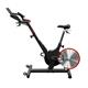  Vélo d'Appartement M3i Studio Plus Keiser - FitnessBoutique