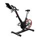  Vélo d'Appartement M3i Studio Plus Keiser - FitnessBoutique