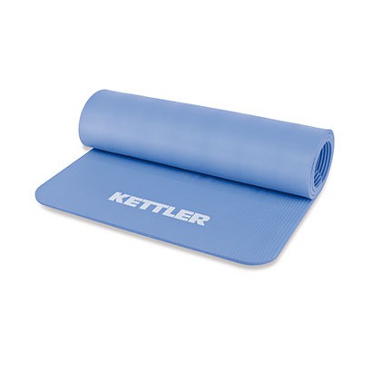 tapis de fitness Kettler