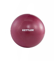Accessoires Fitness Kettler Balle de Gymnastique