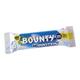  Mars Bounty Hi Protein
