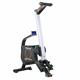  Rameur Racing Rower Neo Reconditionné Moovyoo - FitnessBoutique