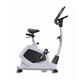  Vélo Ergomètre ErgoElite Reconditionné Moovyoo - FitnessBoutique