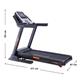  Tapis de Course Serval Konect 2.0 Reconditionné Moovyoo - FitnessBoutique