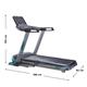  Tapis de Course Grande Surface Lynx Konect 2.0 Moovyoo - FitnessBoutique