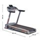  Tapis de Course Compact Guépard EVO Moovyoo - FitnessBoutique